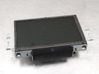 Screen/display/small screen 36001983