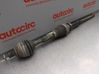 Front driveshaft 36011304