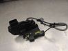 Front door lock 31416681