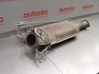 Catalyst/FAP/DPF particulate filter 36051313