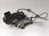 Front door lock 31416681