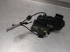 Rear door lock 31416684