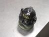 Heater fan/blower 31291516