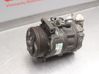 Air conditioning (A/C) compressor (pump) 36011309