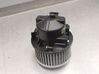 Heater fan/blower 31291516