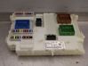 Fuse module 