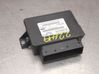 Parking PDC control unit/module 