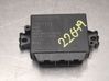 Parking PDC control unit/module 
