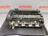 Engine head 36000817
