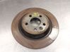 Rear brake disc 30769059