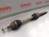 Front driveshaft 36002898