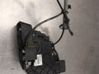 Rear door lock 31416684