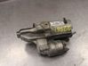 Starter motor 36003223