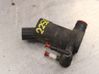 Windscreen/windshield washer pump 31349228