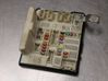 Fuse module 8200455424G