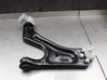 Front lower control arm/wishbone 5236641