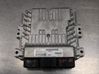 Injection control unit/module P31303388