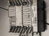 Injection control unit/module 36002258