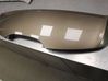 Tailgate/trunk spoiler 39804000