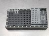 Fuse module 9452778