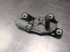 Rear window wiper motor 31294492