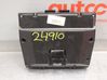 Climate control unit 31398065