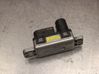 Ignition relay 31431776