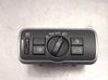 Light switch 31443839