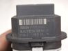 Heater blower motor/fan resistor 30767040
