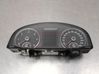 Compteur de vitesse tableau de bord 2K5920876F