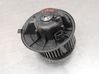 Pulseur d'air habitacle 1K1819015E