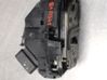 Rear door lock 31349863