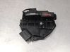 Rear door lock 31349867