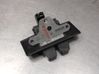 Tailgate/trunk/boot lock/catch/latch 31440240