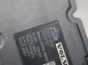 ABS Pump 31329138
