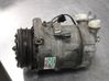 Air conditioning (A/C) compressor (pump) 36050841