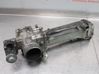 EGR valve cooler 36000998