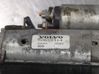Motor de arranque 36001683