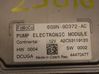 Degalų (kuro) siurblio valdymo blokas 30792789