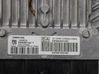 Unité de commande / module d'injection 