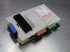 Sulakemoduuli 30765624AEH