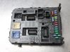 Fuse module 966405918002