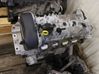 Moteur 04E100098J