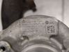 Turbine 04E145721S