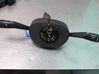 Wiper turn signal indicator stalk/switch 