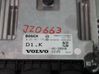 Injection control unit/module 