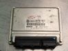 Injection control unit/module 