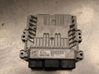 Injection control unit/module 