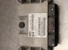 Injection control unit/module 