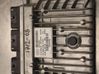 Injection control unit/module 